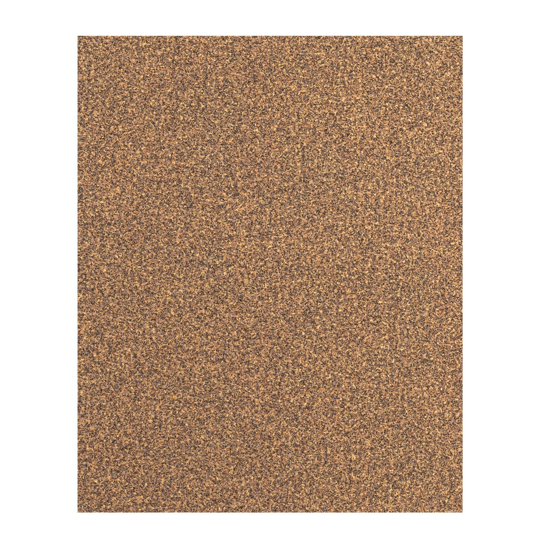 Lija para madera papel cabinet, grano 40 - 11607