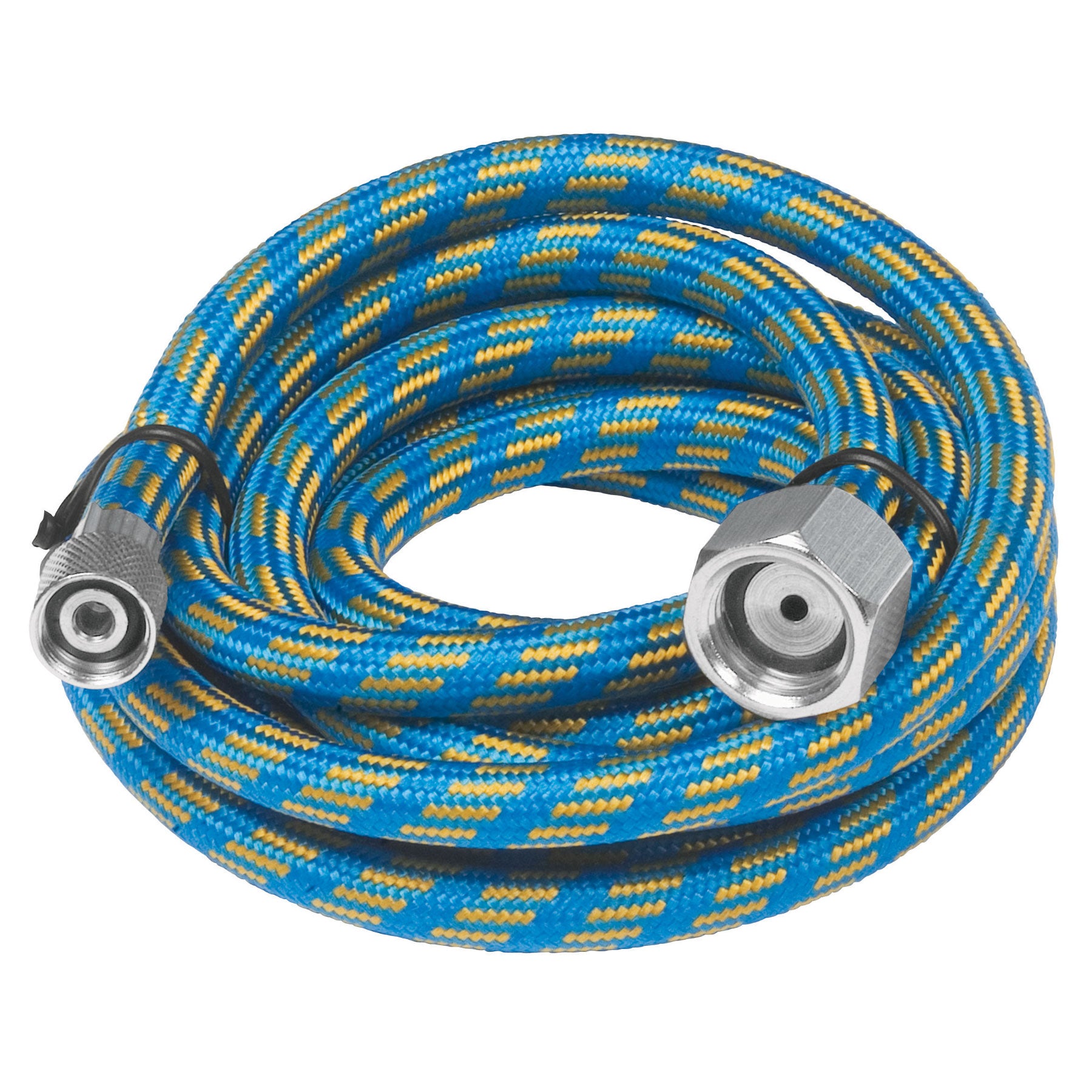 Manguera de repuesto para aerógrafos AERO-35 y AERO-30 - 16022