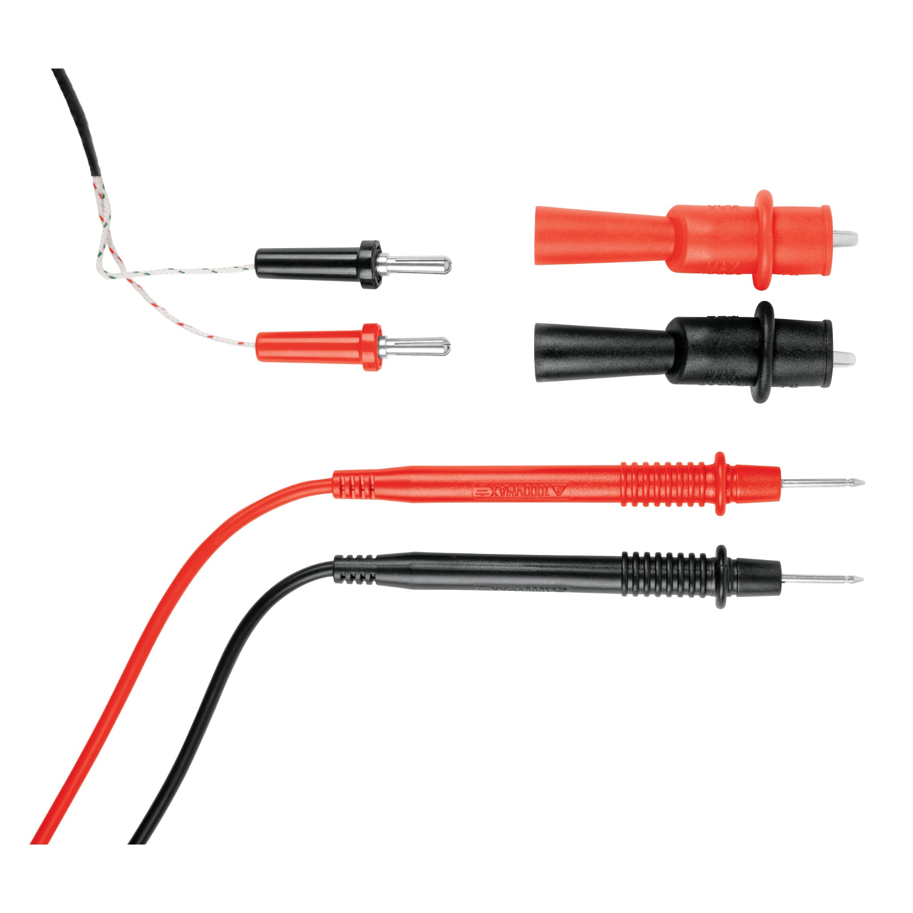 Multitester Digital Profesional Truper (automotriz) Mut-105, - 10403