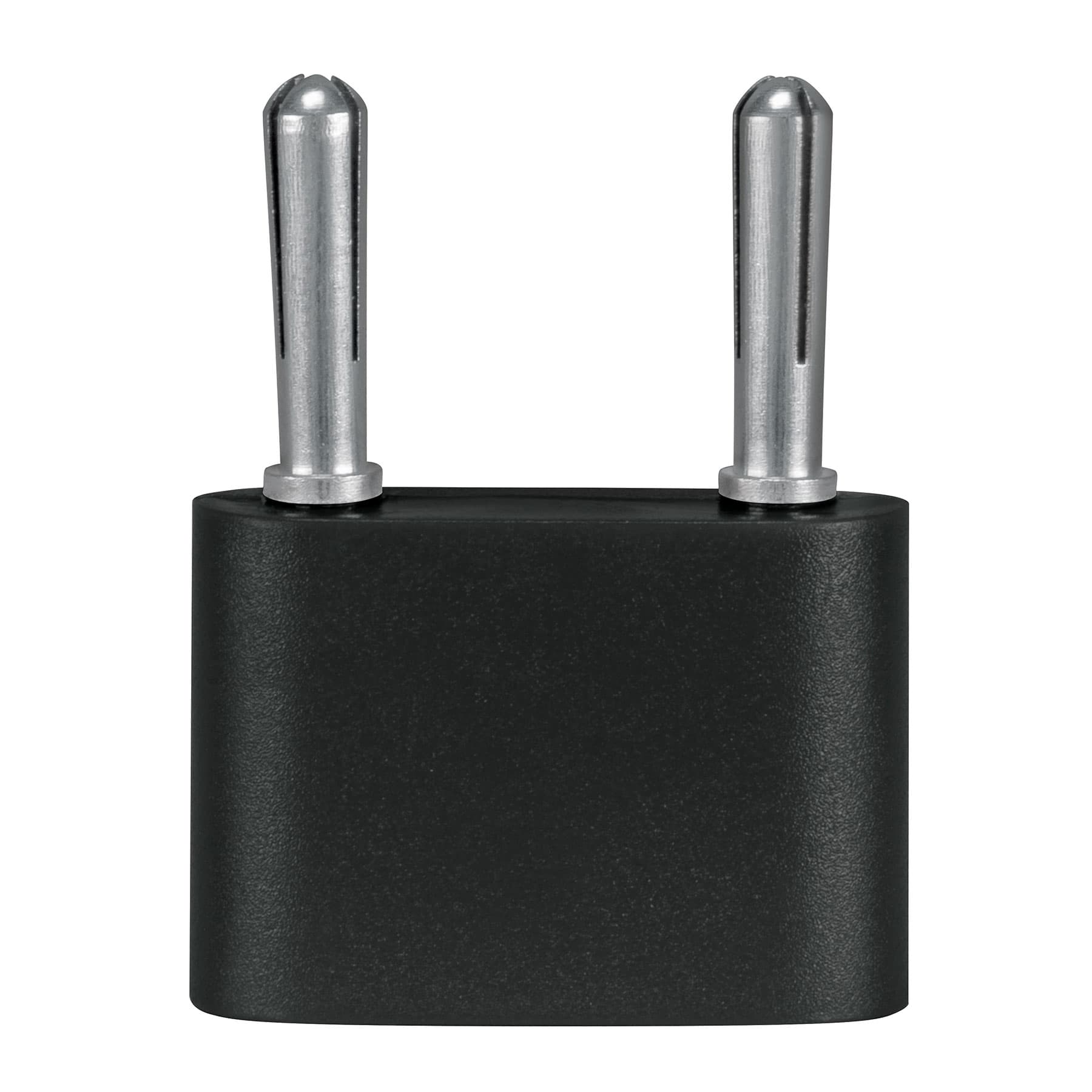 Multímetro Profesional True Rms Y Auto Rango Truper Mut-60a  cod: 100362