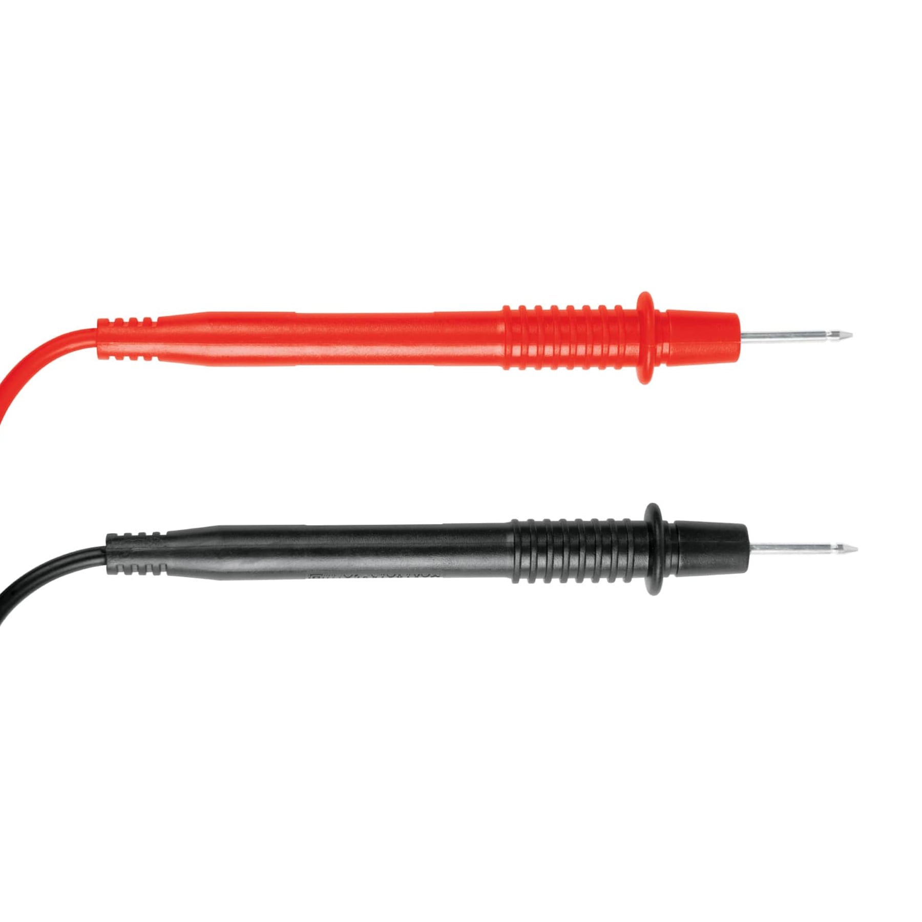 Multímetro Digital Escolar Truper Mut-830 - 10400