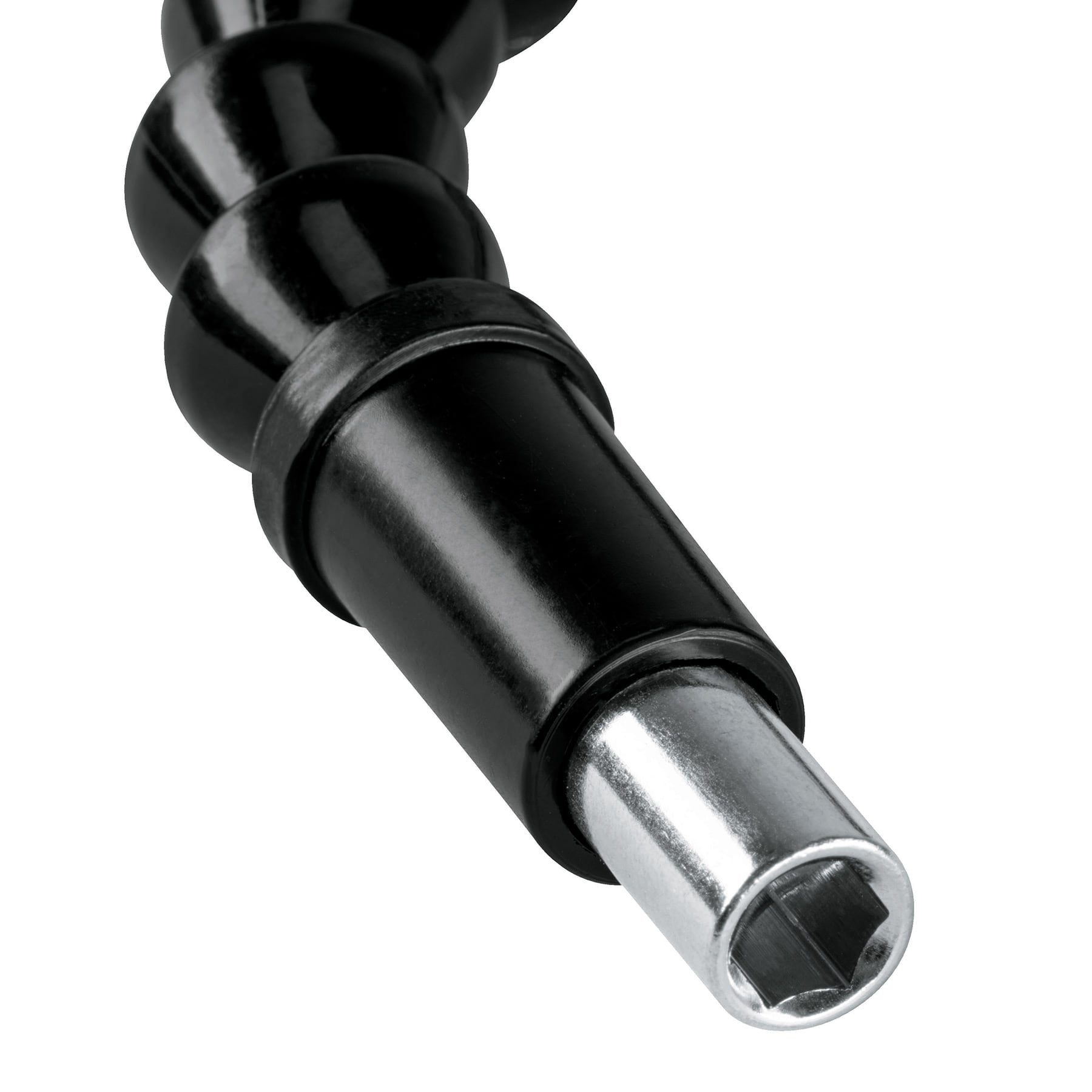 Extensión 12' flexible para atornillar, Pretul - 26095