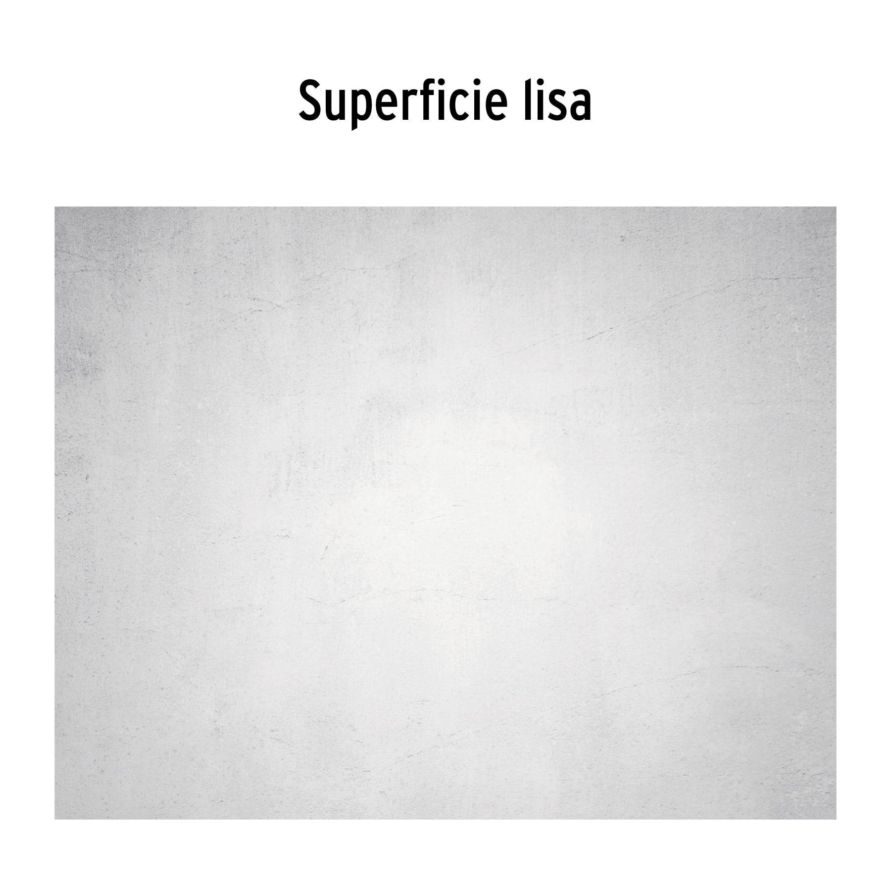 Rodillo para pintar 9" x 3/8" de esponja, superficies lisas, Truper - 13841