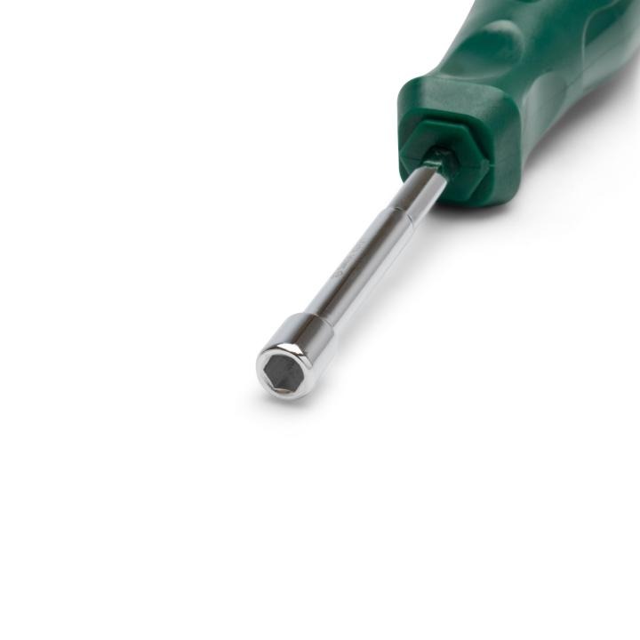 Destornillador Hexagonal Sata De 11mm - 62426