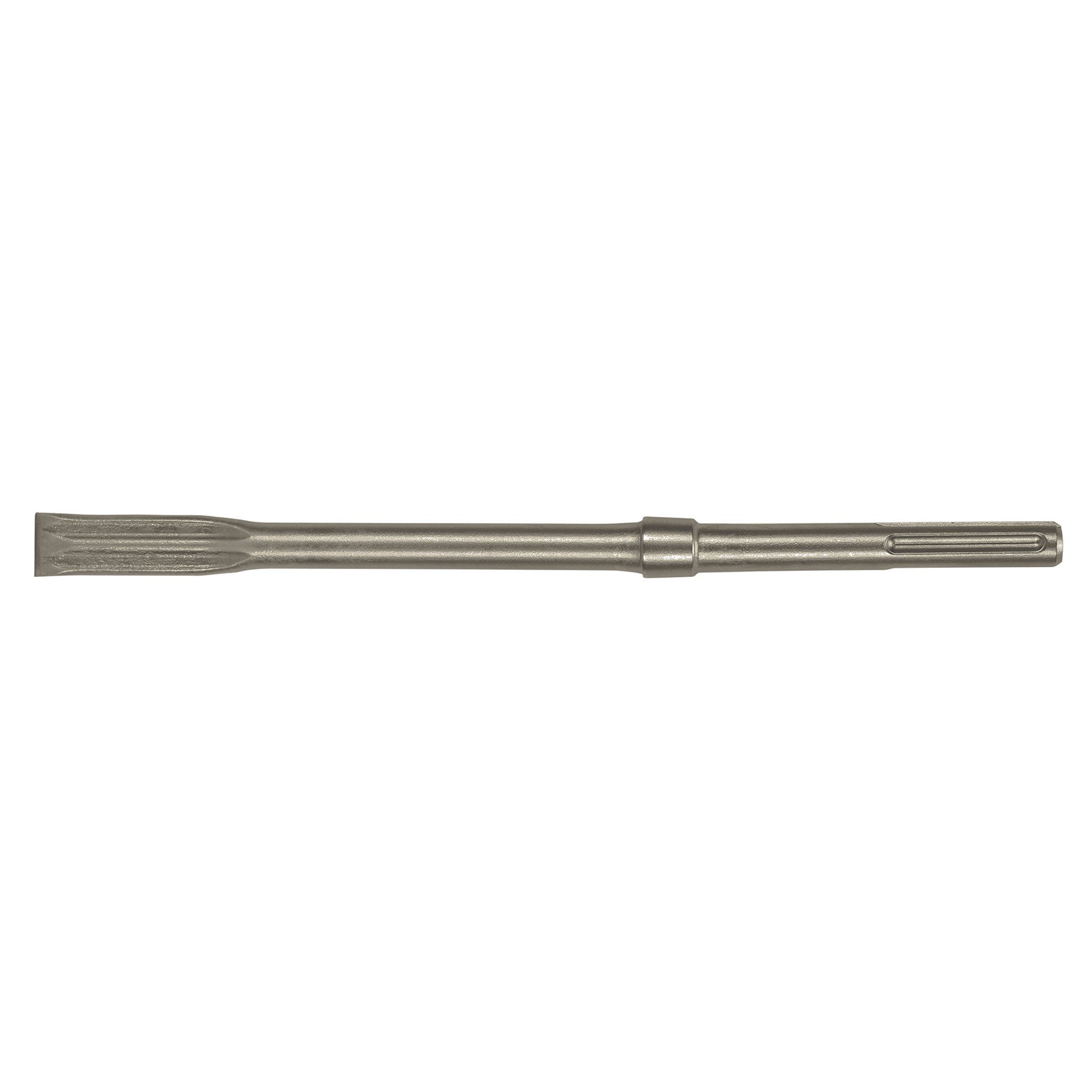 Cincel de punta SDS max de 16", Truper - 101236
