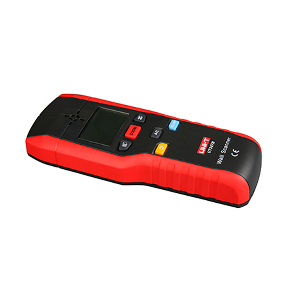 Escáneres Scaner De Pared Uni-t UNIT Ut387b Ut-387b