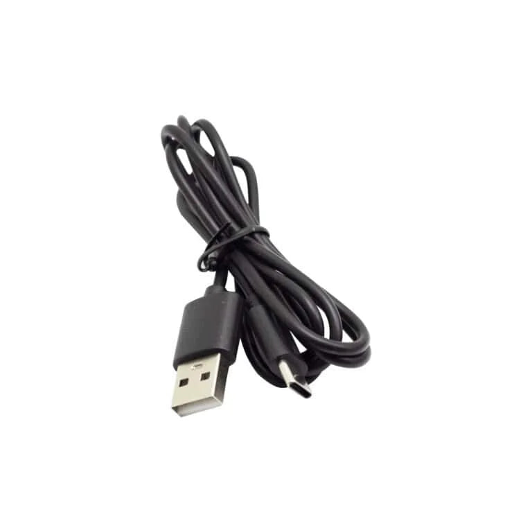 SOPORTE PARA SOLDAR / LUPA / LUZ LED / CONFECCION USB - ZD-11M-2