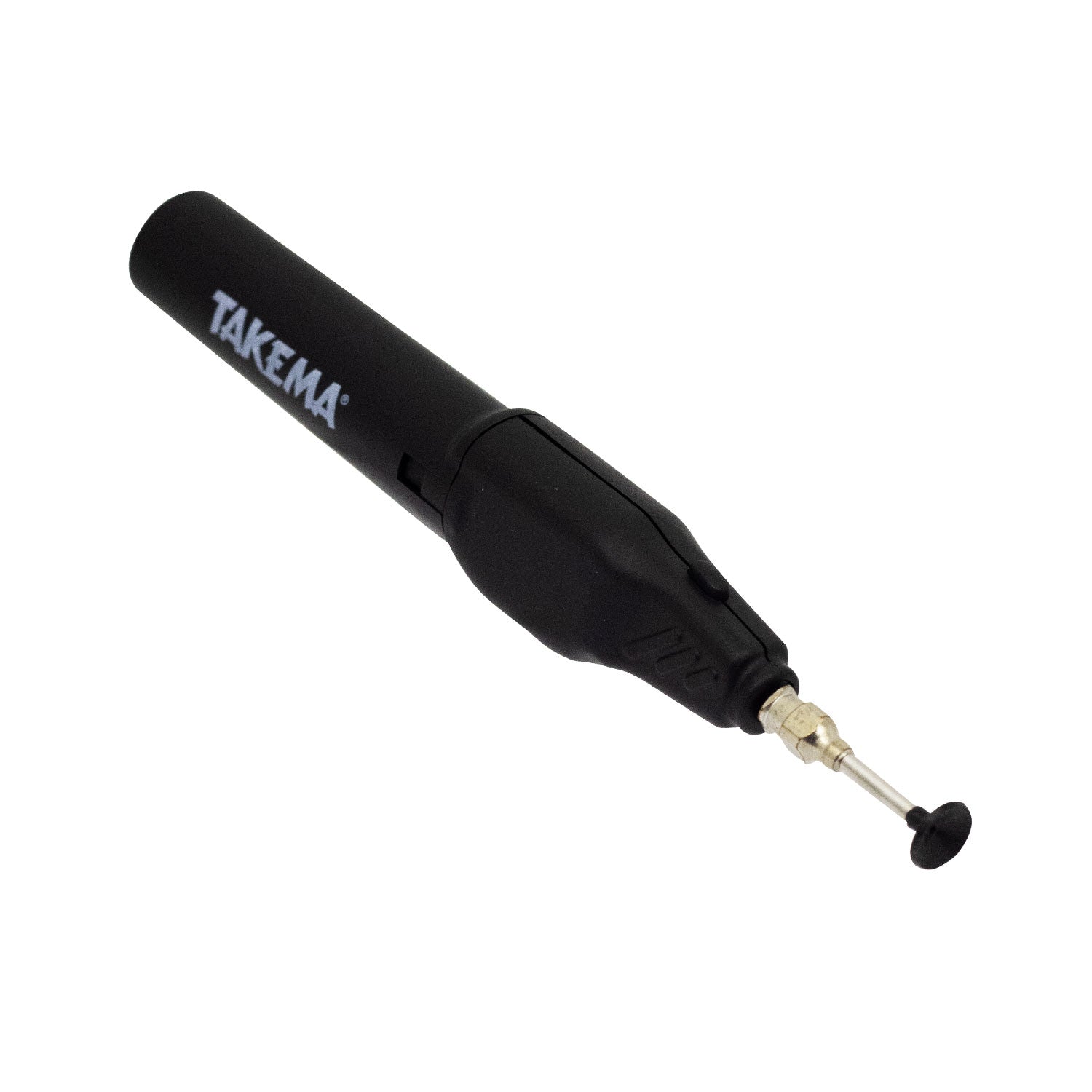 Succionador de Circuitos Integrados TAKEMA ZD-199