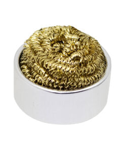 KIT SOLDADOR 25W HASTA 60W / 5 PUNTAS TAKEMA ZD-735A