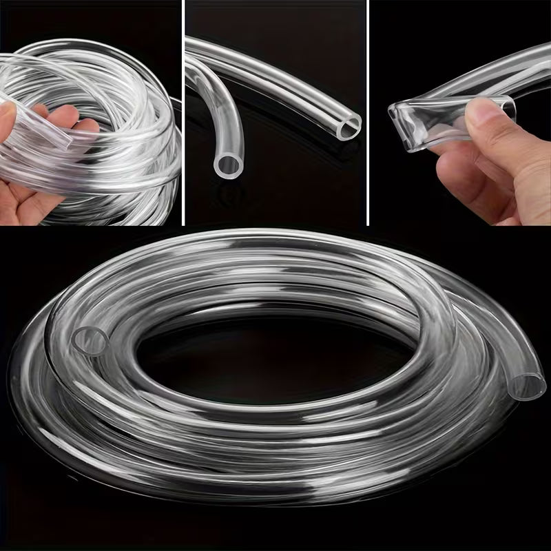 1 Metro de manguera 1/2" de nivel - 19863