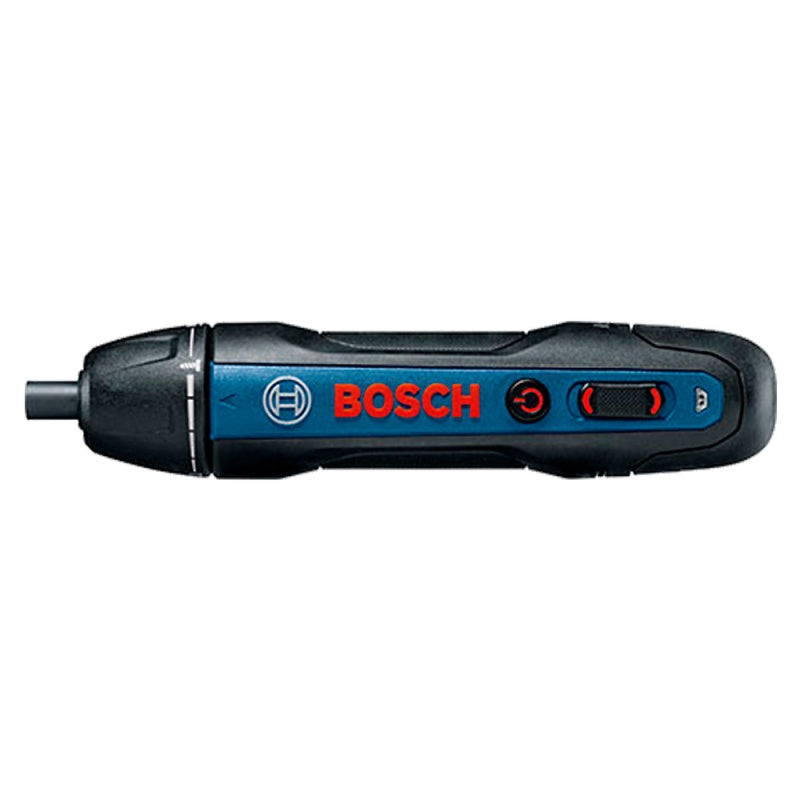 Atornillador bosch go 3,6v nuevo modelo 2.0