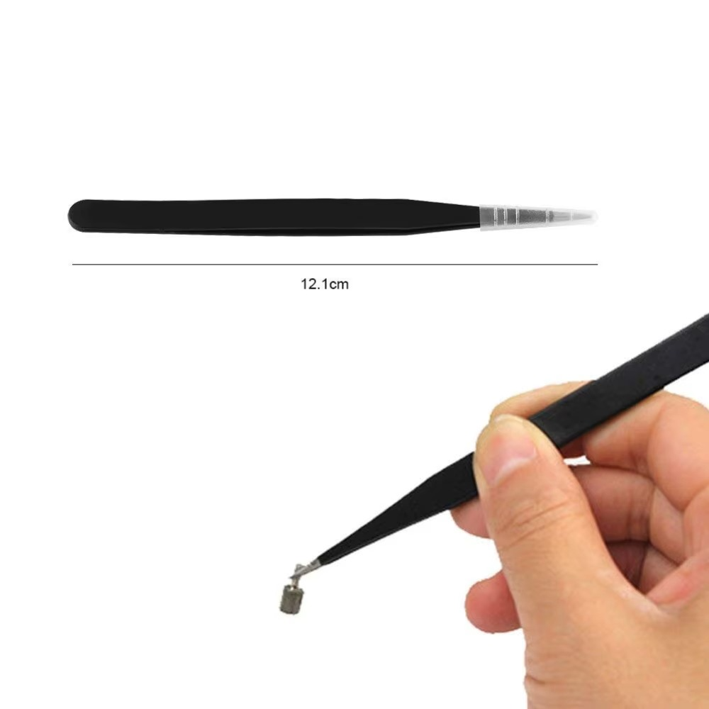 Juego De Destornilladores Para Celular Y Laptop KAISI KS-3801