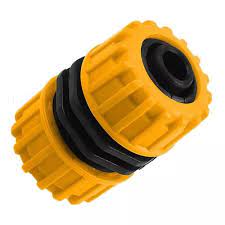 CONECTOR DE MANGUERA 1/2" - 57118