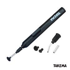 Succionador de Circuitos Integrados TAKEMA ZD-199B