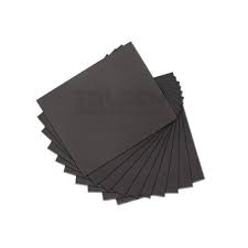 LIJA 230*280(9"*11")/ 60# - 32401