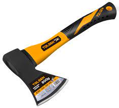 HACHA 1250G Tolsen - 25051