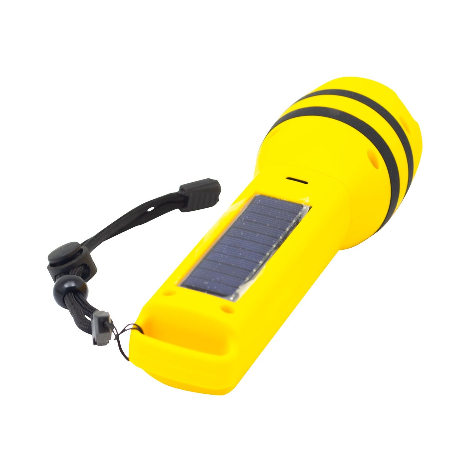 Linterna Y Lampara Led 5W OP-1058 OPALUX