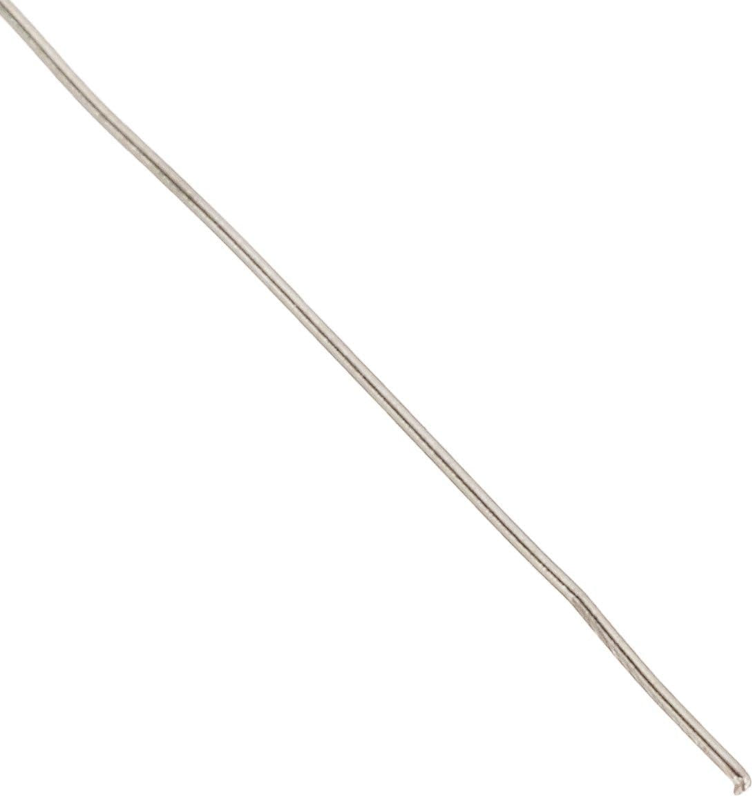 Rollo De Estaño 0.3mm, 100g Sn Ag Cu Goot SF-B1003