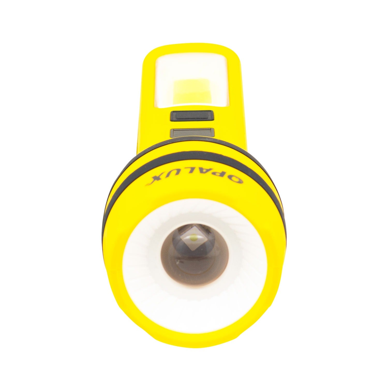 Linterna Y Lampara Led 5W OP-1058 OPALUX