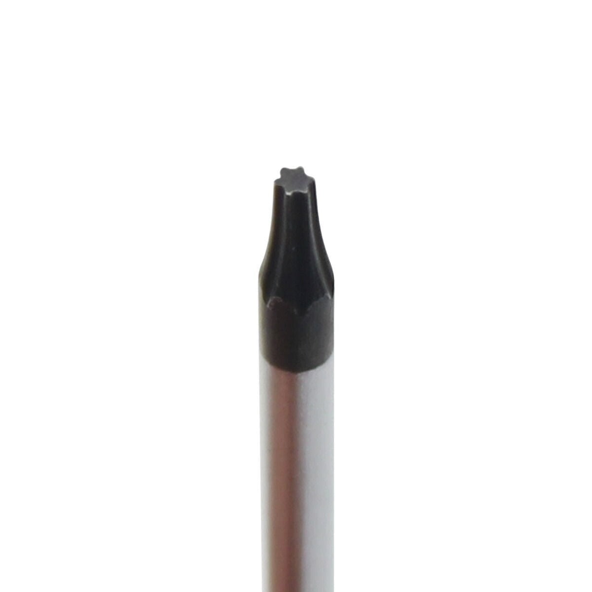 Desarmador Torx T4 Economico EDI-HFT4