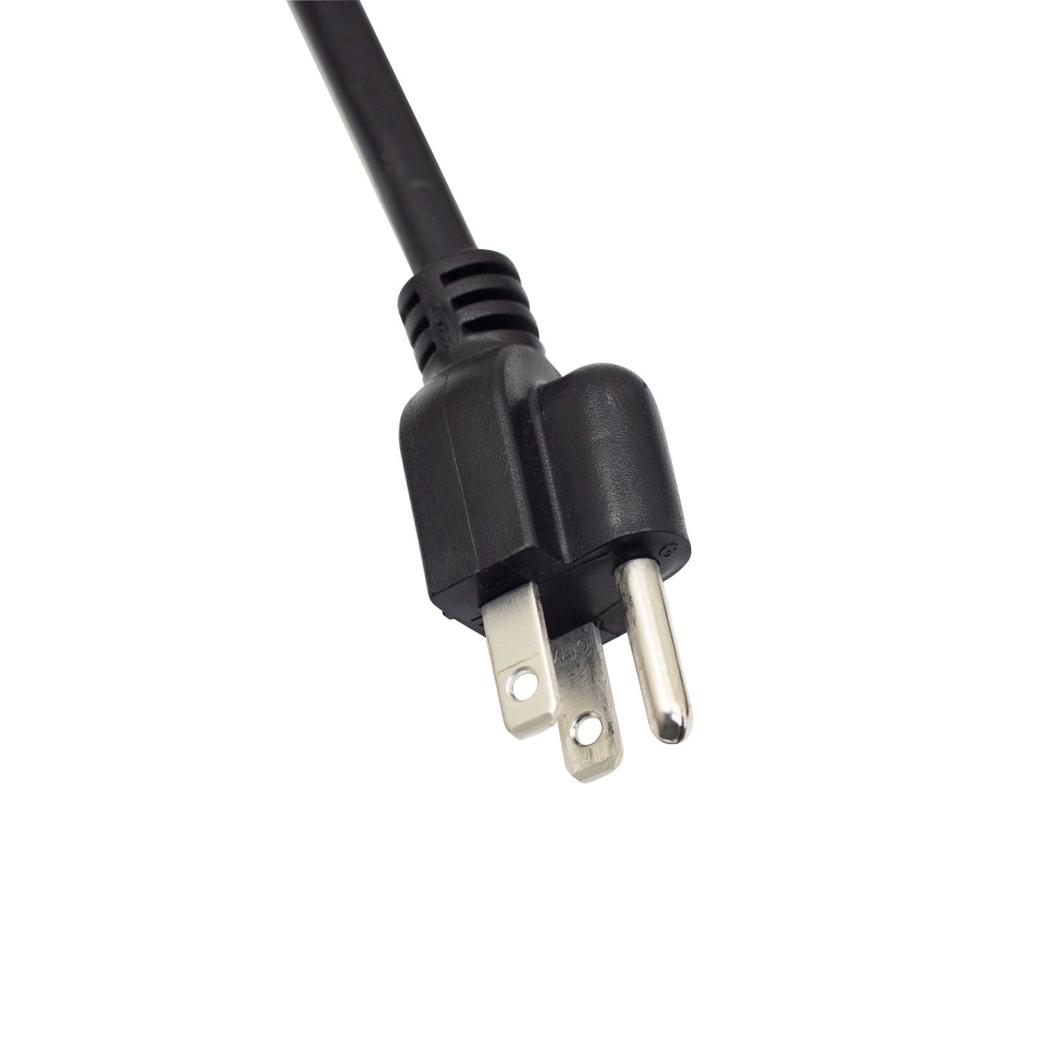 Supresor de Picos 6 Salidas 3M 14-515AB-3M OPALUX