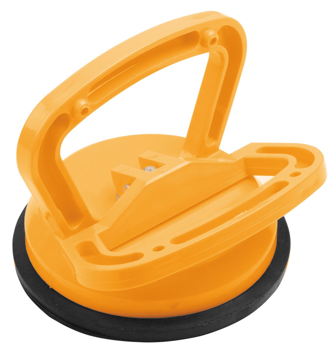 Ventosa para Vidrio Simple 25 KG Tolsen - 62661