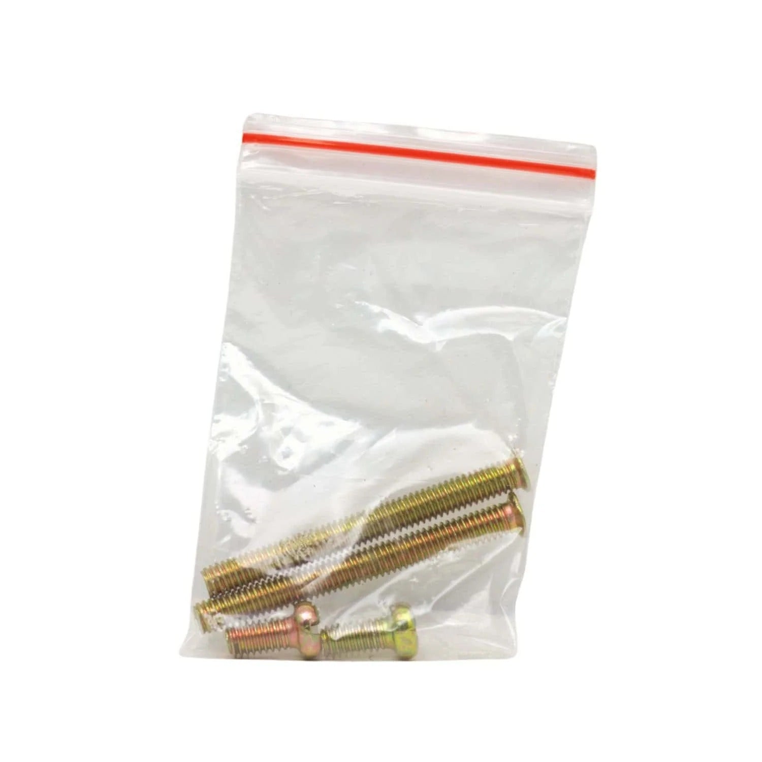 Toma Corriente Para Mueble 2 Tomas Múltiples + 1 Toma En Línea OPALUX OP-UTS1SL