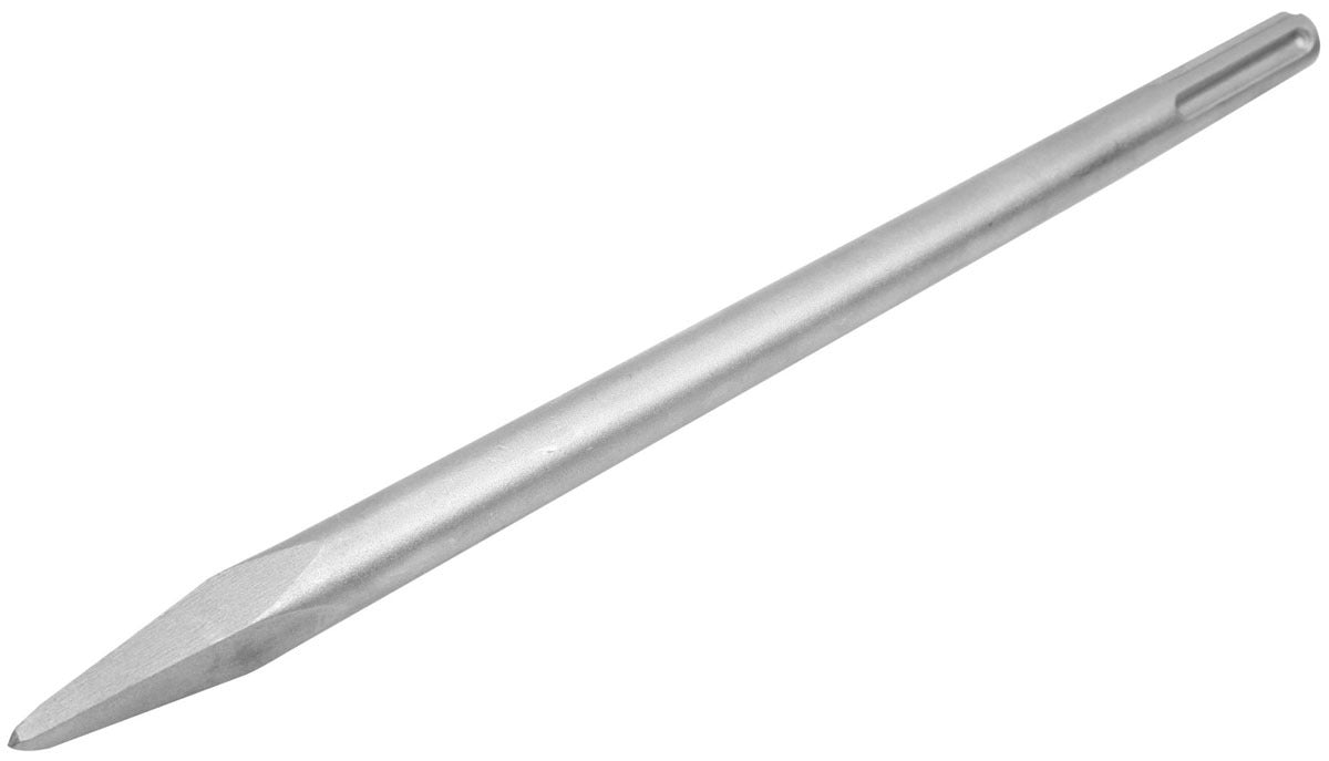 Punta SDS MAX 18x400mm TOLSEN 75456