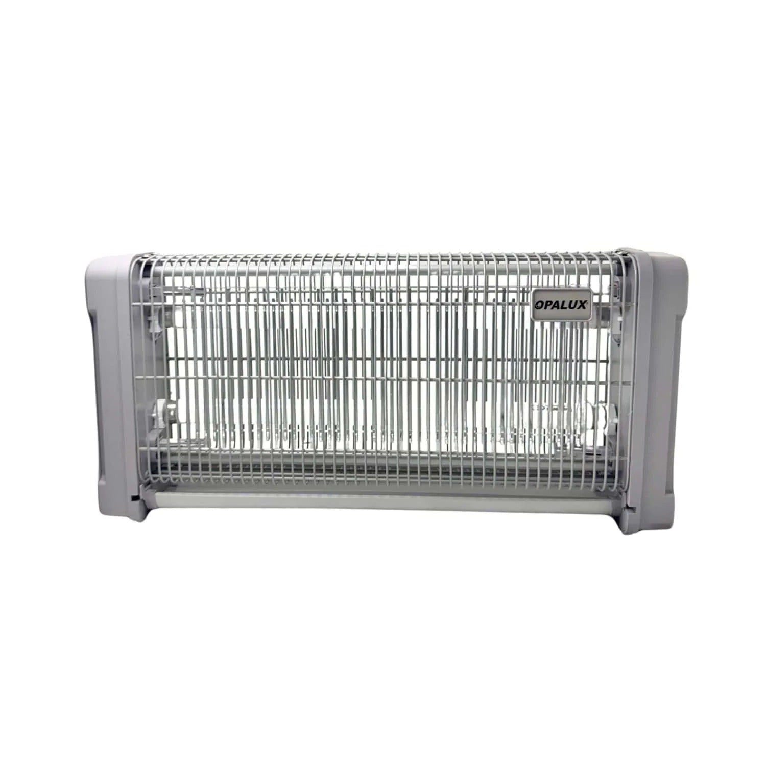 Insectocutor Eléctrico 30W Doble Tubo OPALUX OP-C230