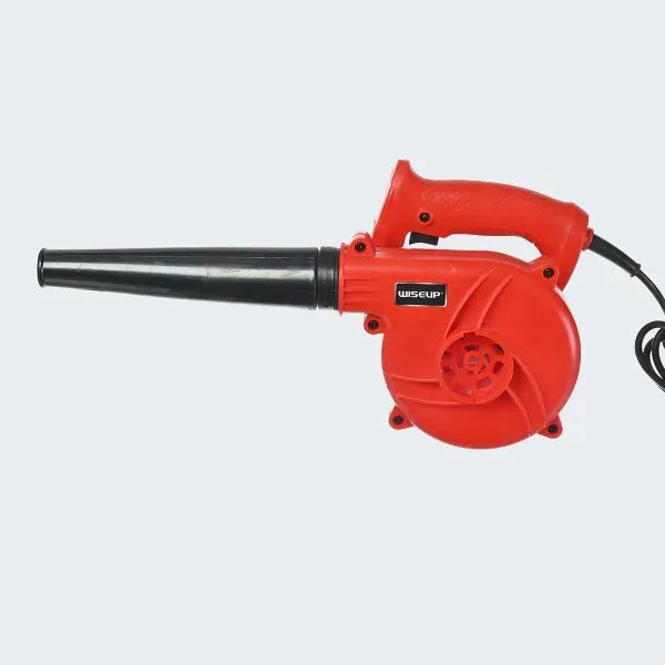 Soplador Wiseup de 400w cod: 170403