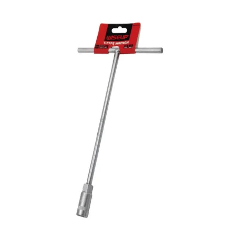 Llave en T Wiseup de 14mm 032114