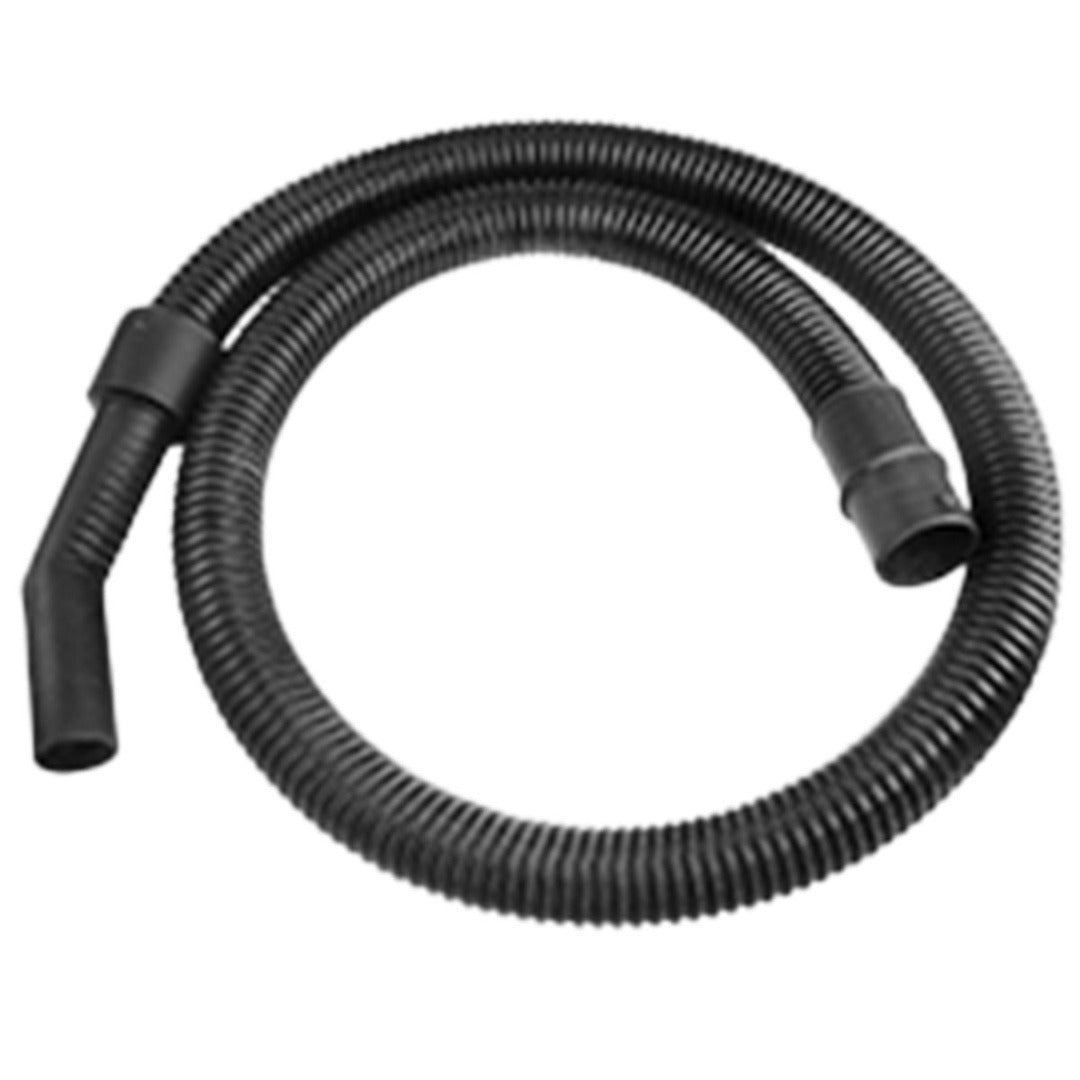 Aspiradora Inalambrica LI-ION 20L TOLSEN 87338