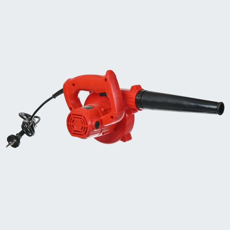 Soplador Wiseup de 400w cod: 170403