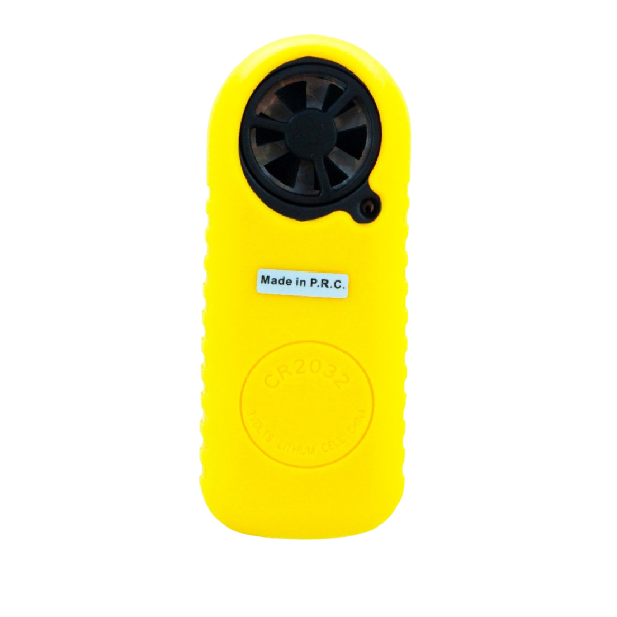 Anemometro medidor Digital De Viento Samwin Sw-816