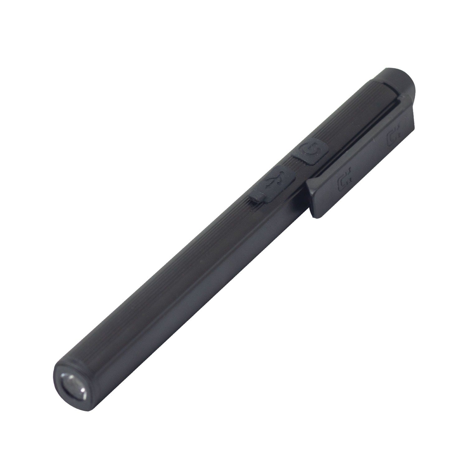 Linterna LED 3 en 1 Tipo Lapicero 3W OP-WK001UV OPALUX