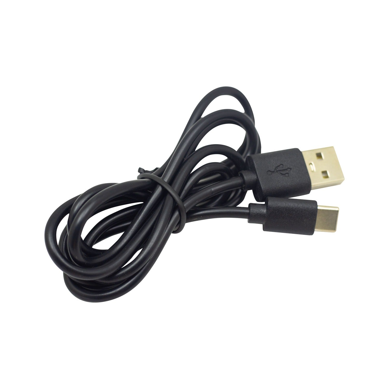 Linterna LED 3 en 1 Tipo Lapicero 3W OP-WK001UV OPALUX