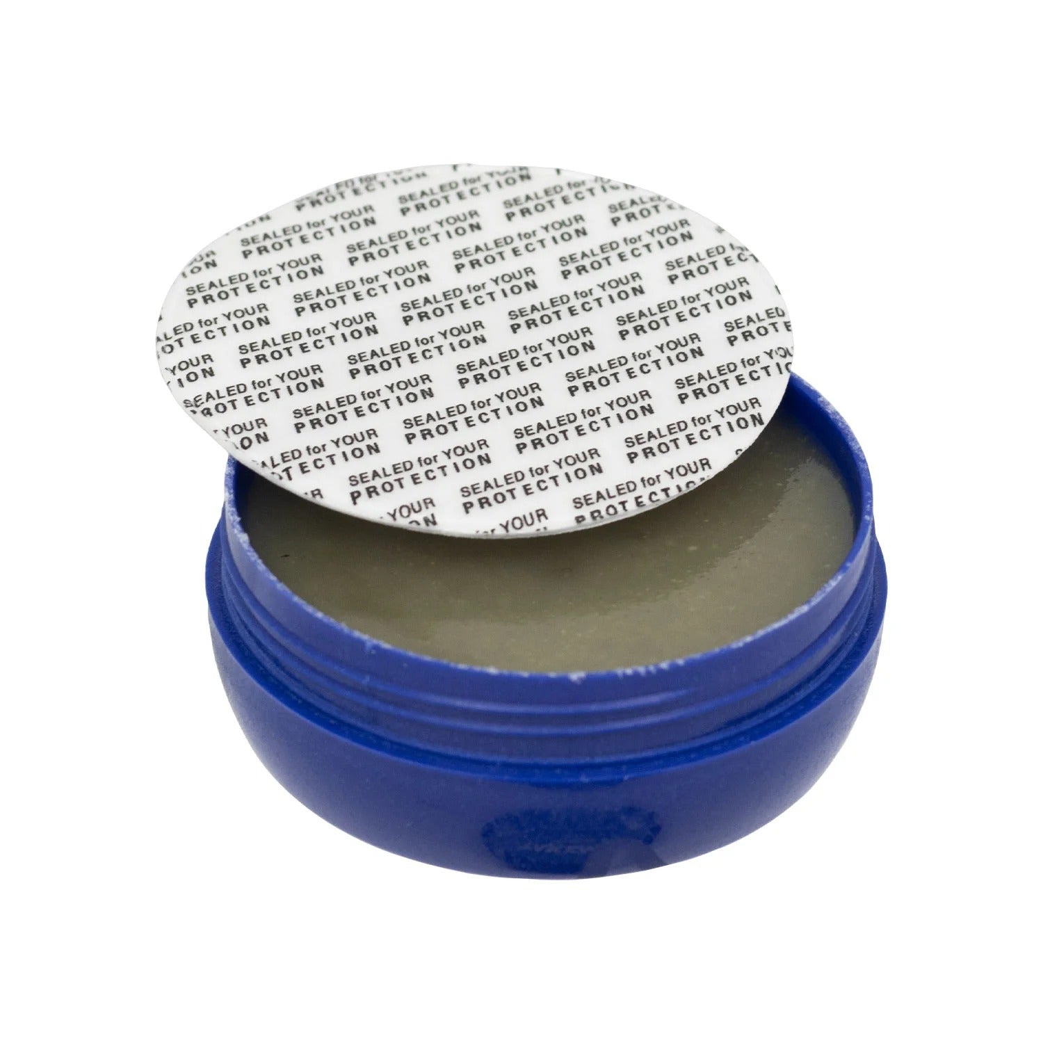 Pasta para soldar de 50gr ZD-170 TAKEMA