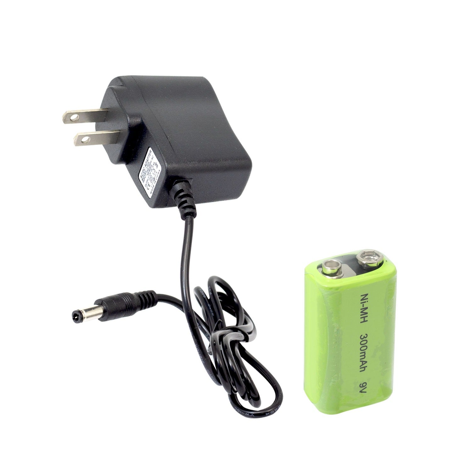 Detector de Metales OPALUX OP-GV96