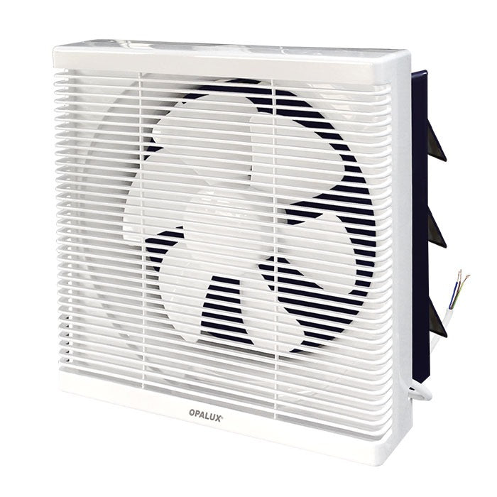 Extractor de Aire de 12 pulg 46w Opalux OP-AC12