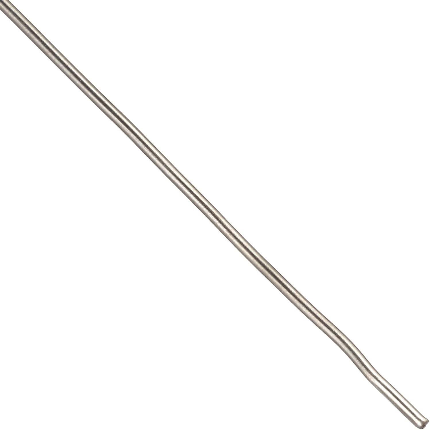 Rollo De Estaño 0.4mm, 100g Sn Ag Cu Goot SF-B1004