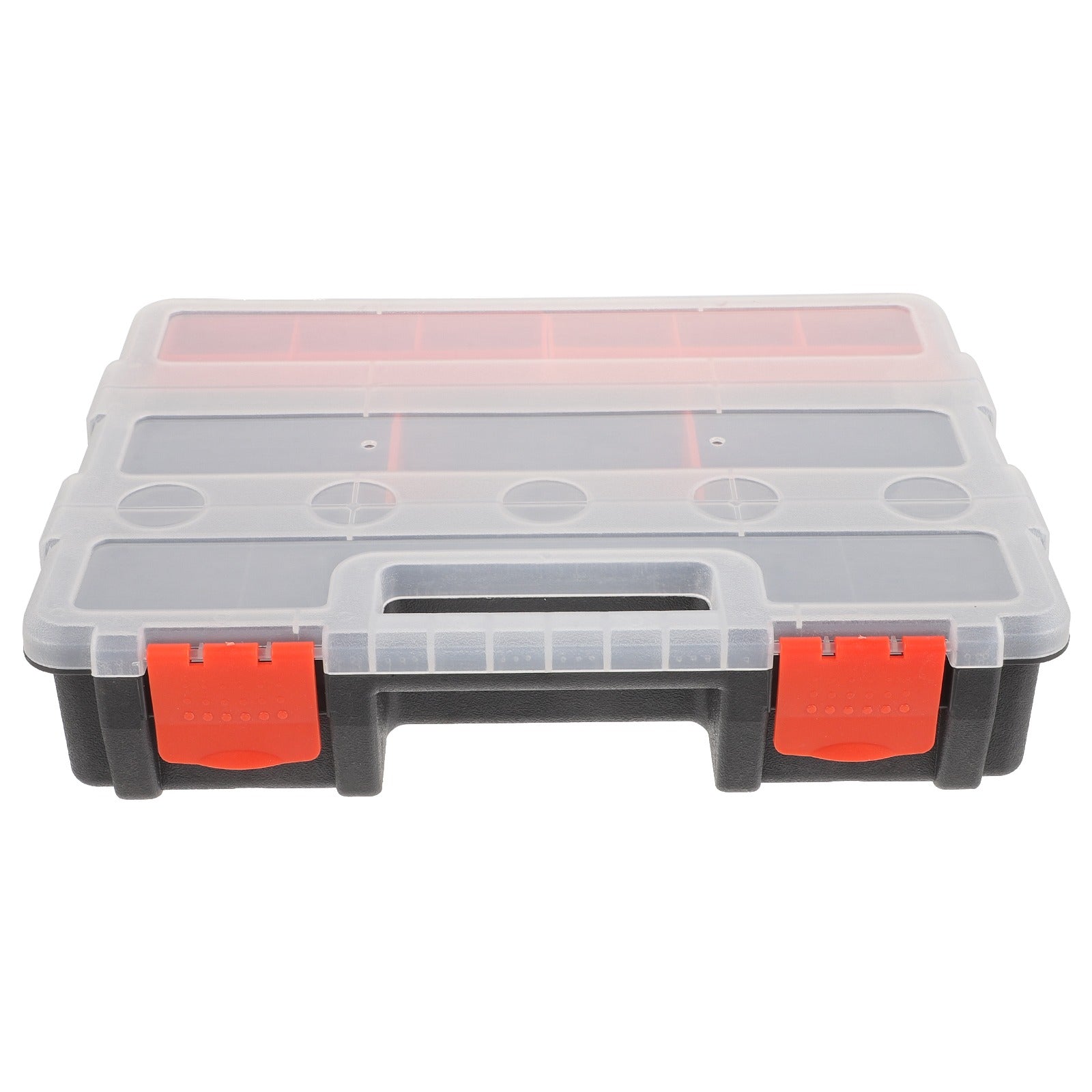 Organizador desmontable para guardar piezas pequeñas EDIDESM