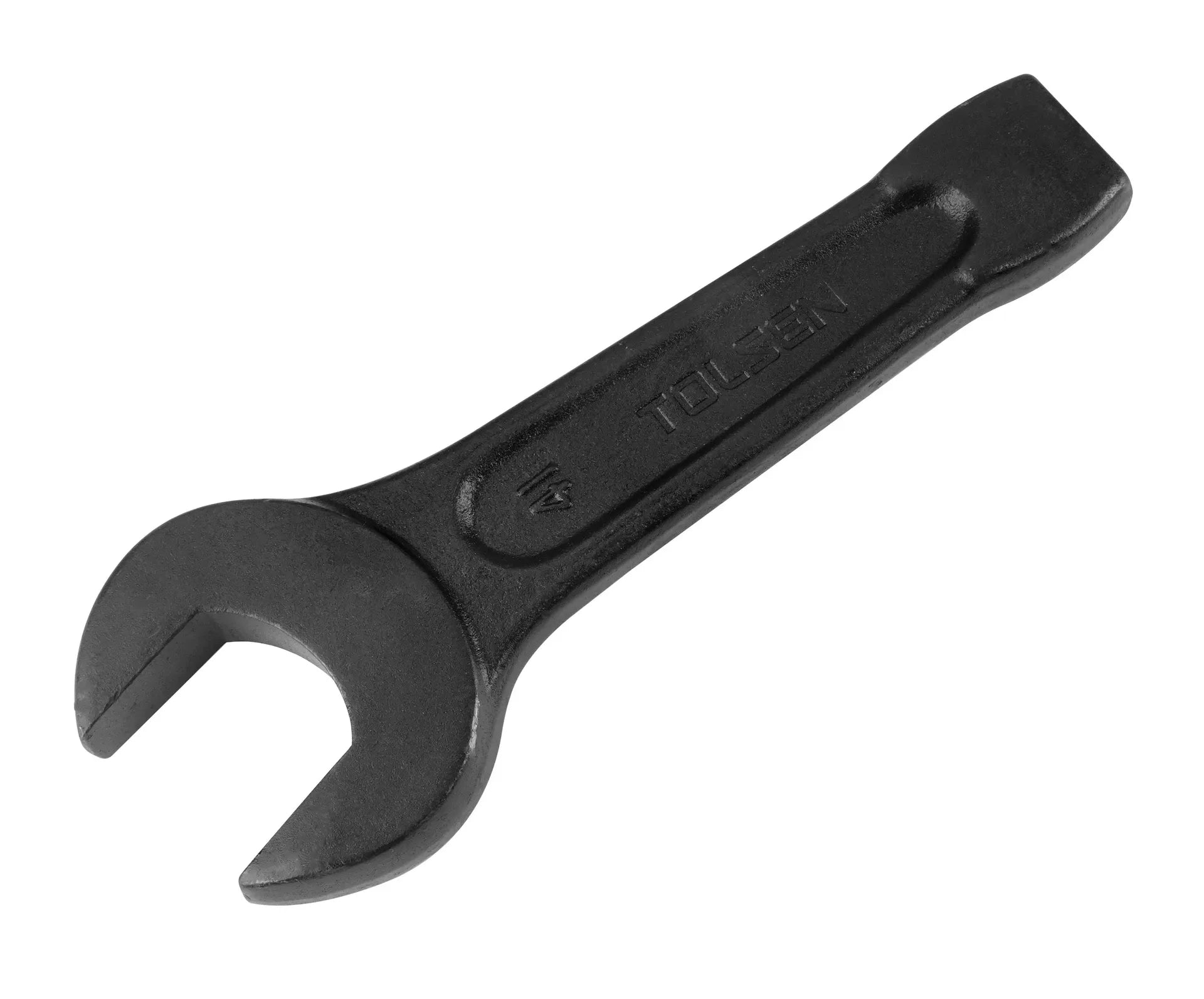 Llave inglesa de boca abierta 36mm TOLSEN 17086