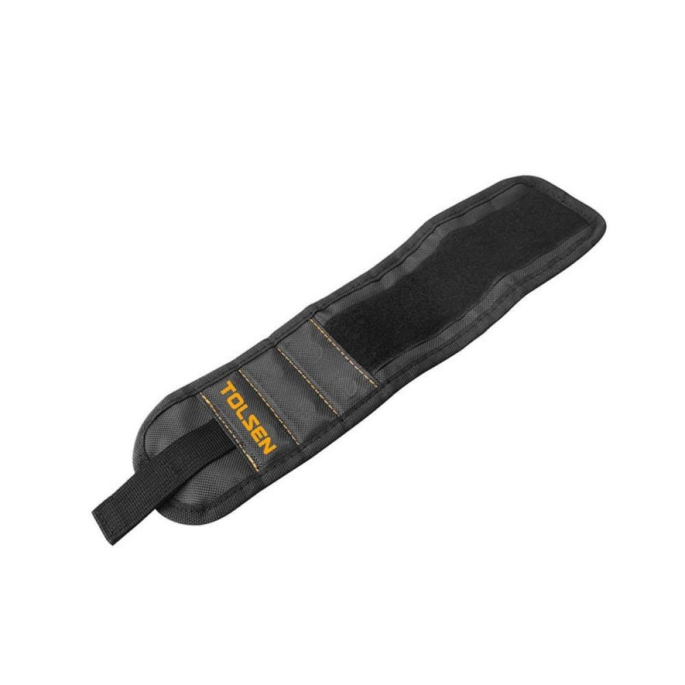 Pulsera Magnética TOLSEN - 66026
