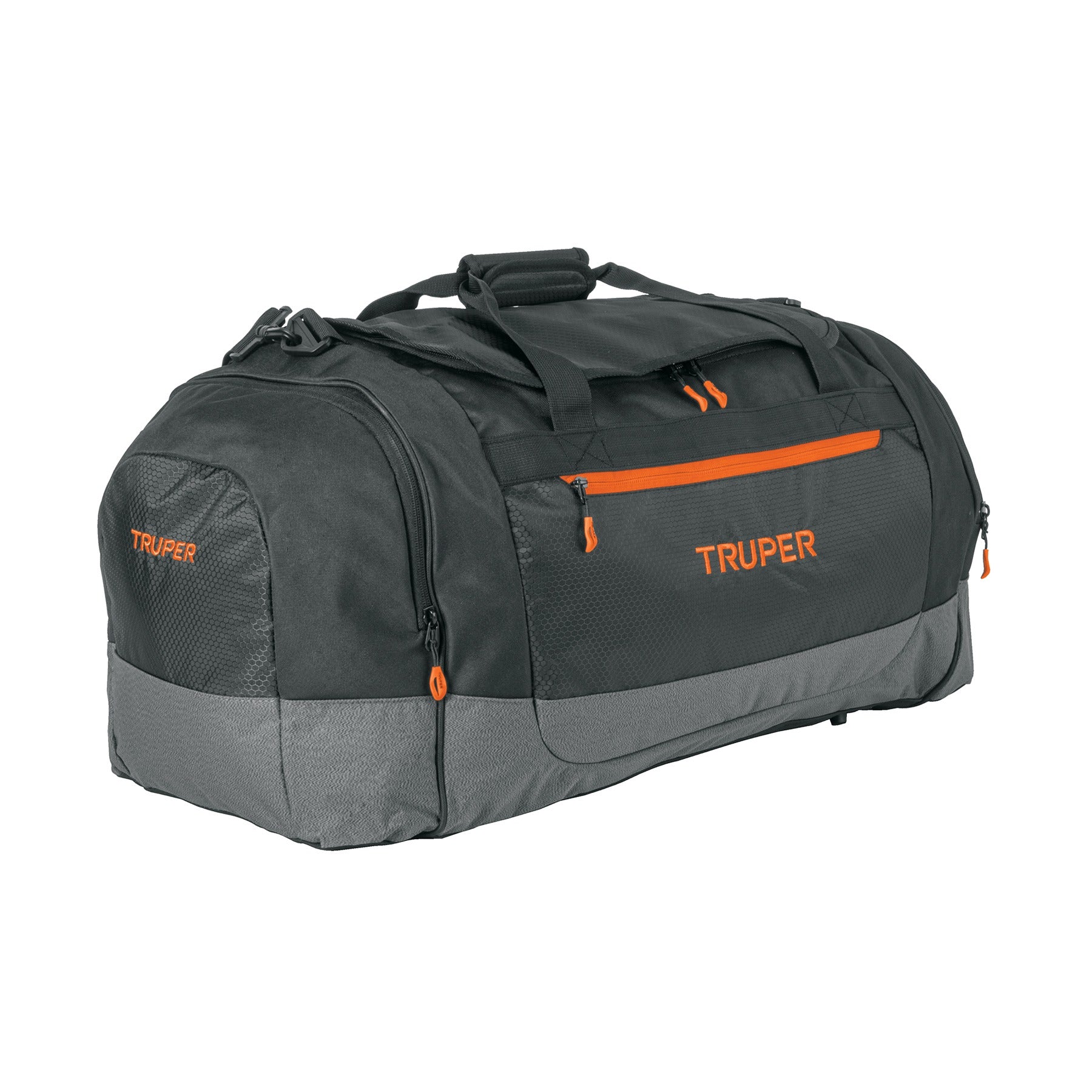 Maleta deportiva de 75 cm, TRUPER - 61097