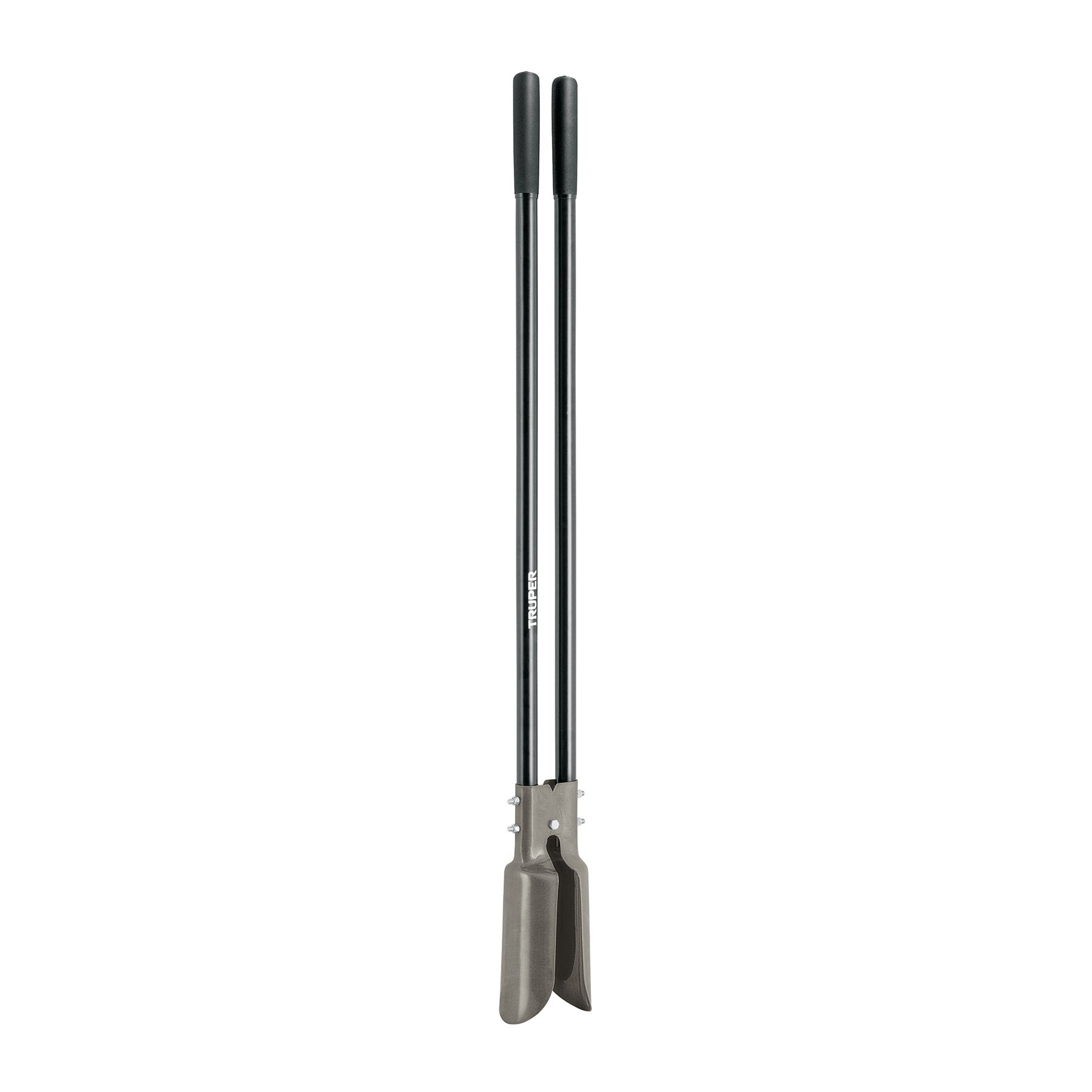 Cavador mangos de acero 45", TRUPER - 11131