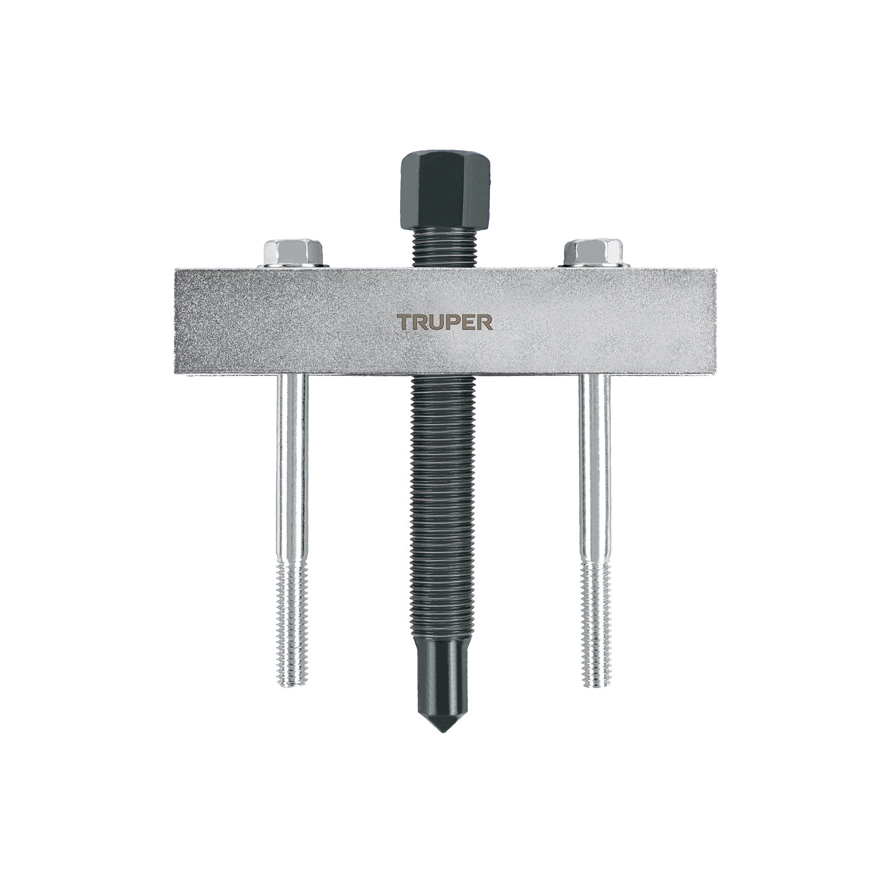 Extractor para engranes y orificios roscados, TRUPER 14502