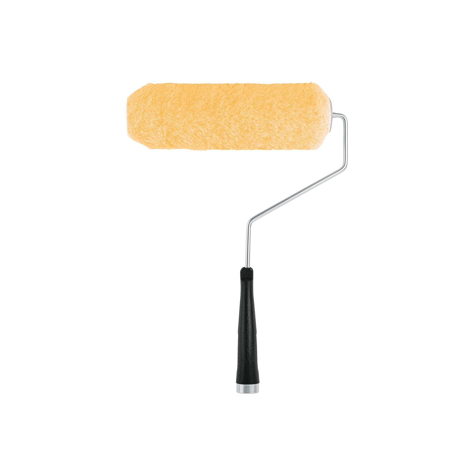 Rodillo para pintar 9 x 3/4" superficies rugosas, TRUPER 13877