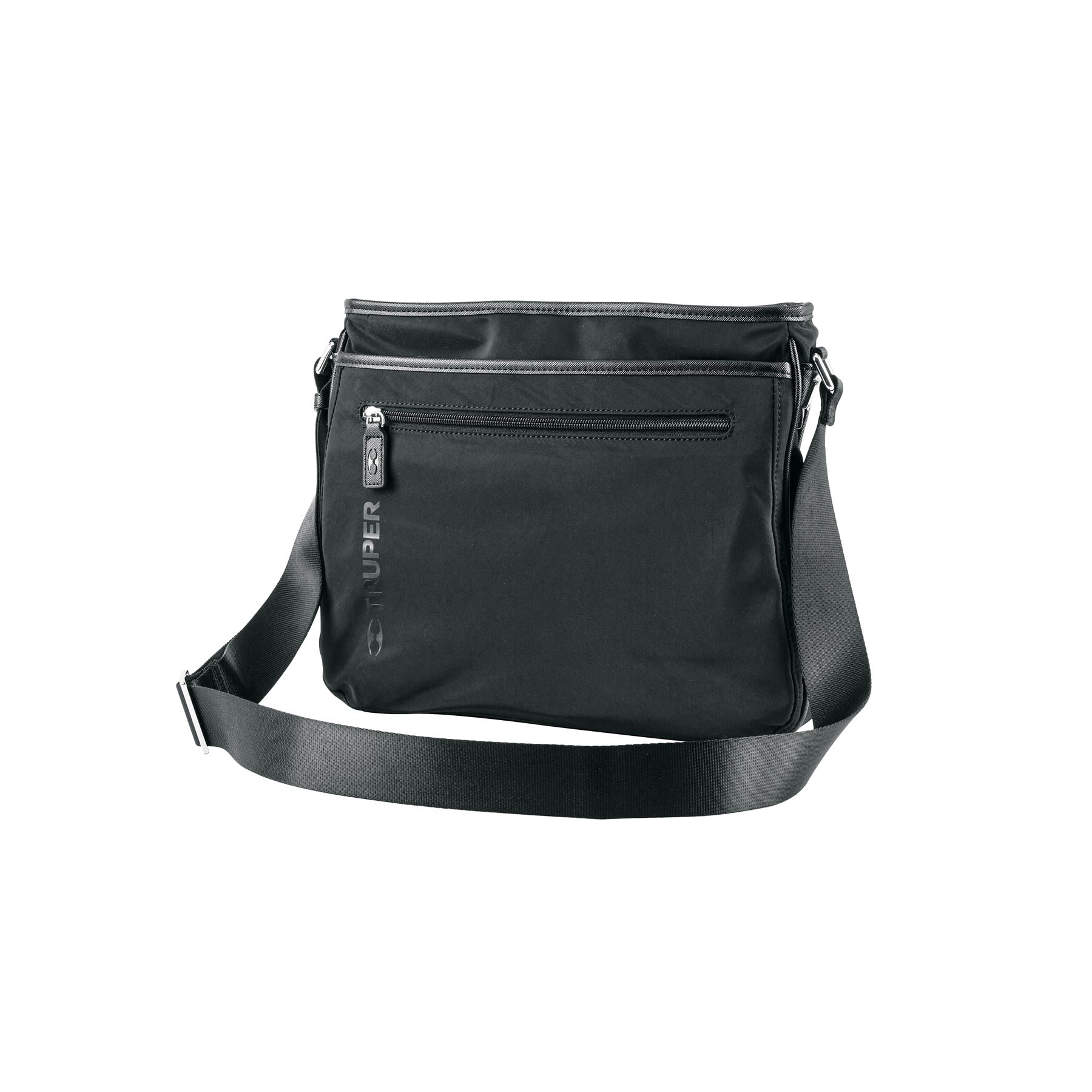 Bolso ejecutivo con 6 compartimentos, TRUPER 62030