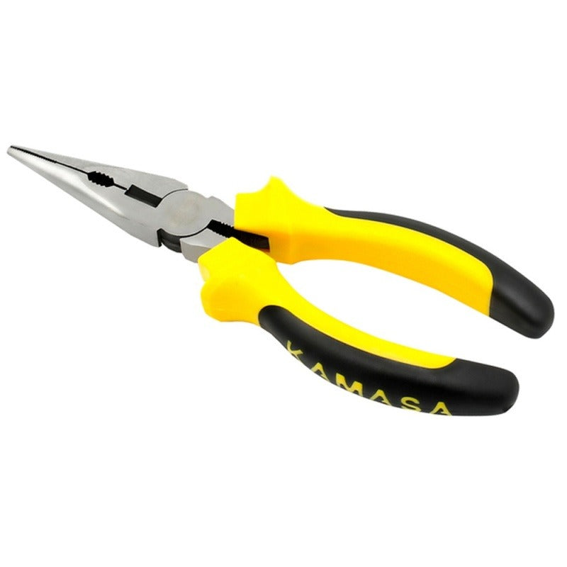 Juego de 3 pzs Alicates Kamasa KM286