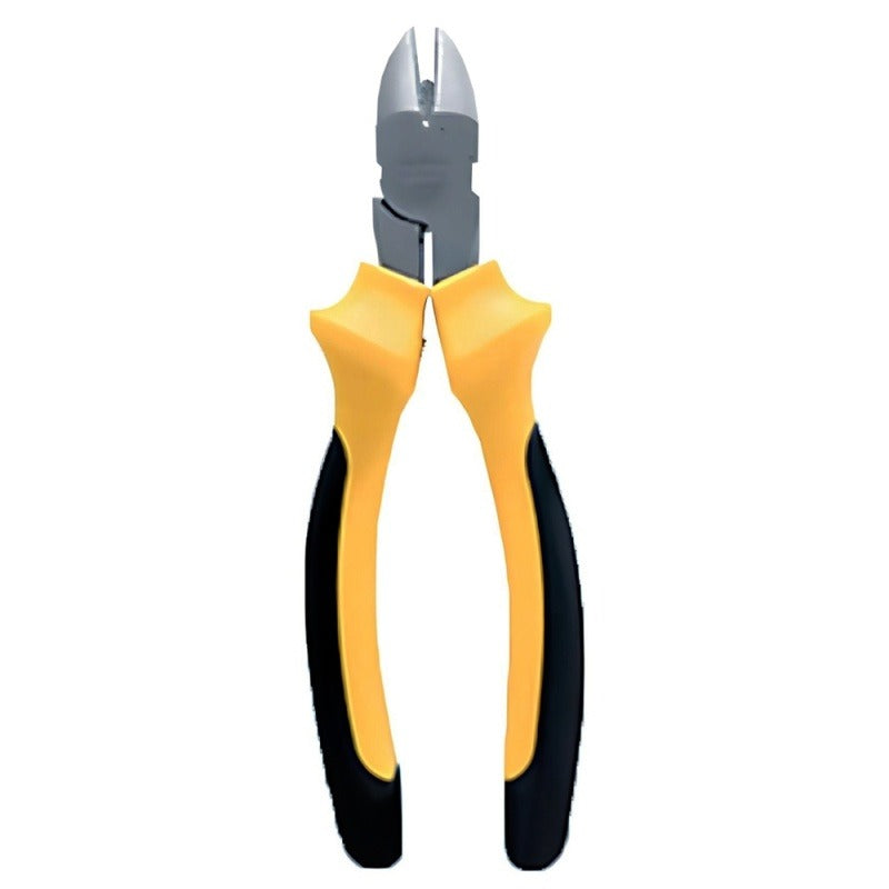 Juego de 3 pzs Alicates Kamasa KM286